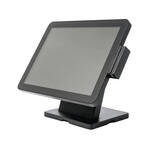 Сенсорный моноблок POSCenter POS90 4/64 без ОС