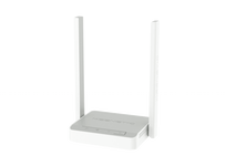 Wi-Fi роутер KEENETIC 4G