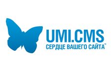 UMI.CMS Commerce