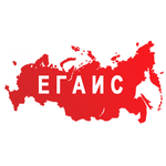 Типовая настройка интеграции ПО с ЕГАИС