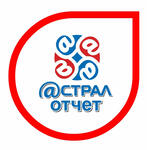 Подключение сервиса Астрал Отчет 5.0